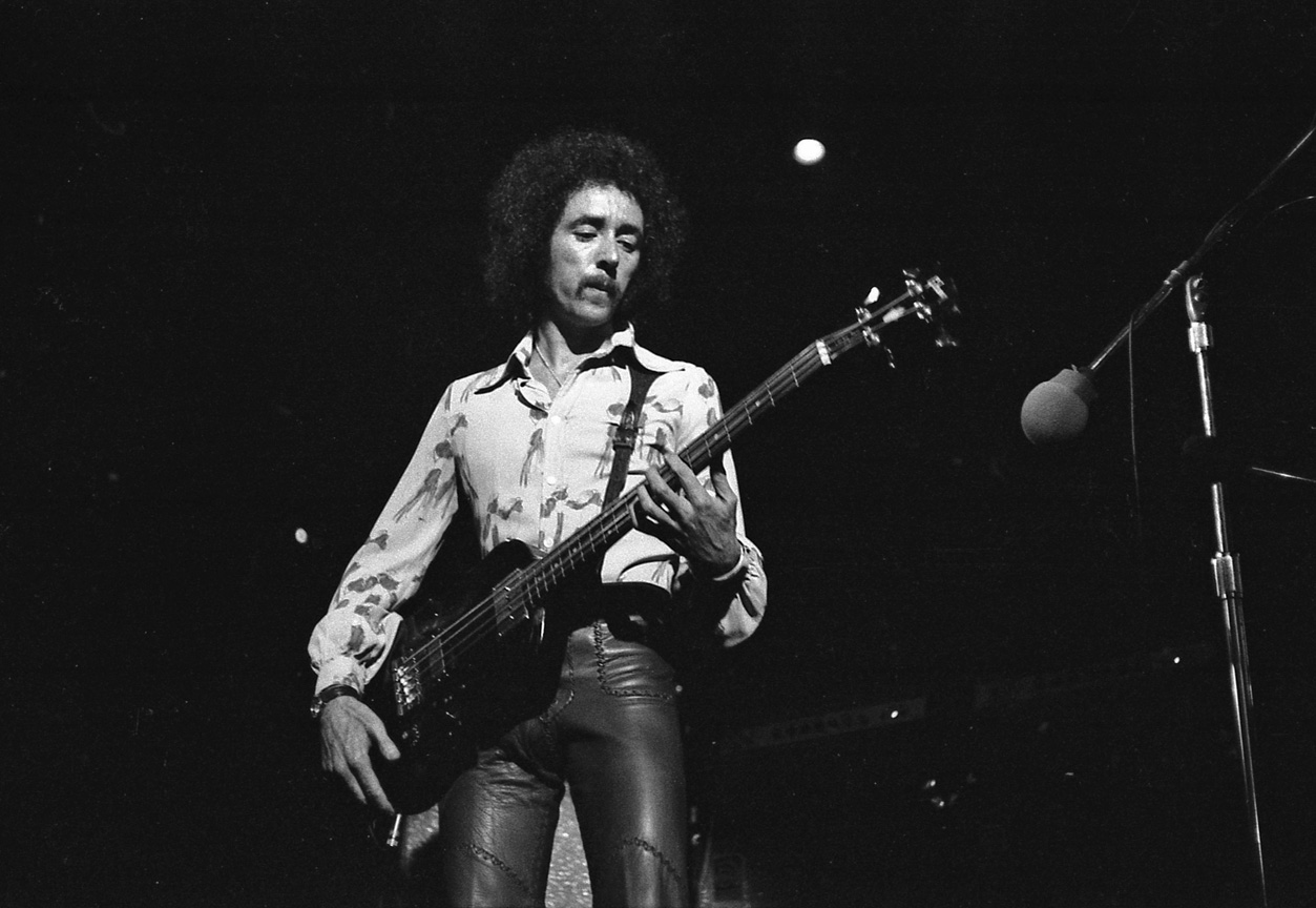 James Dewar (musician) Alchetron, The Free Social Encyclopedia