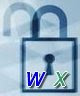 Word password - Excel password recovery software