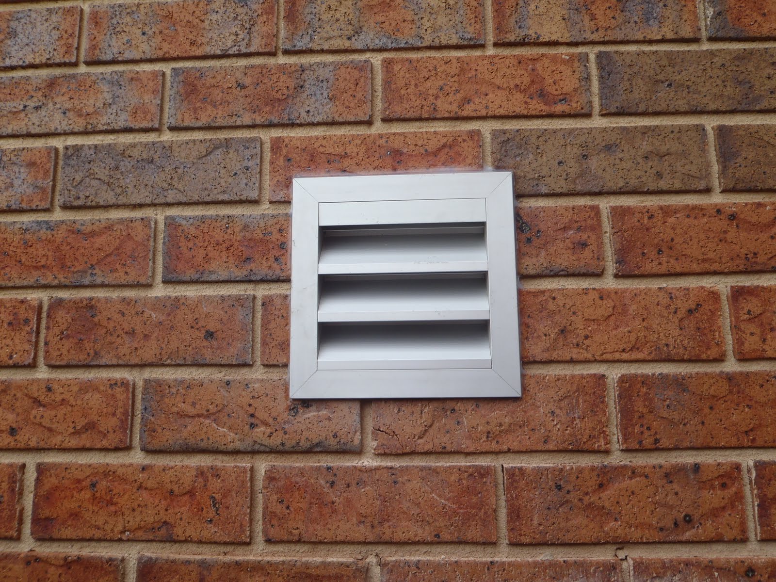 exhaust fan for kitchen wall vent to outside