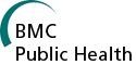 [logo+bmc+public+health.gif]