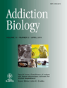 [addiction+biology++apr+2010.gif]