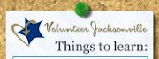 Volunteer Jacksonville