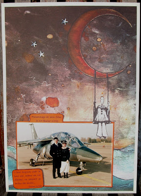 Perruche64 en mars 2010 IMGP2649
