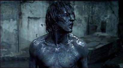 [Most-Ripped-Michael-Corvin_imagelarge.jpg]