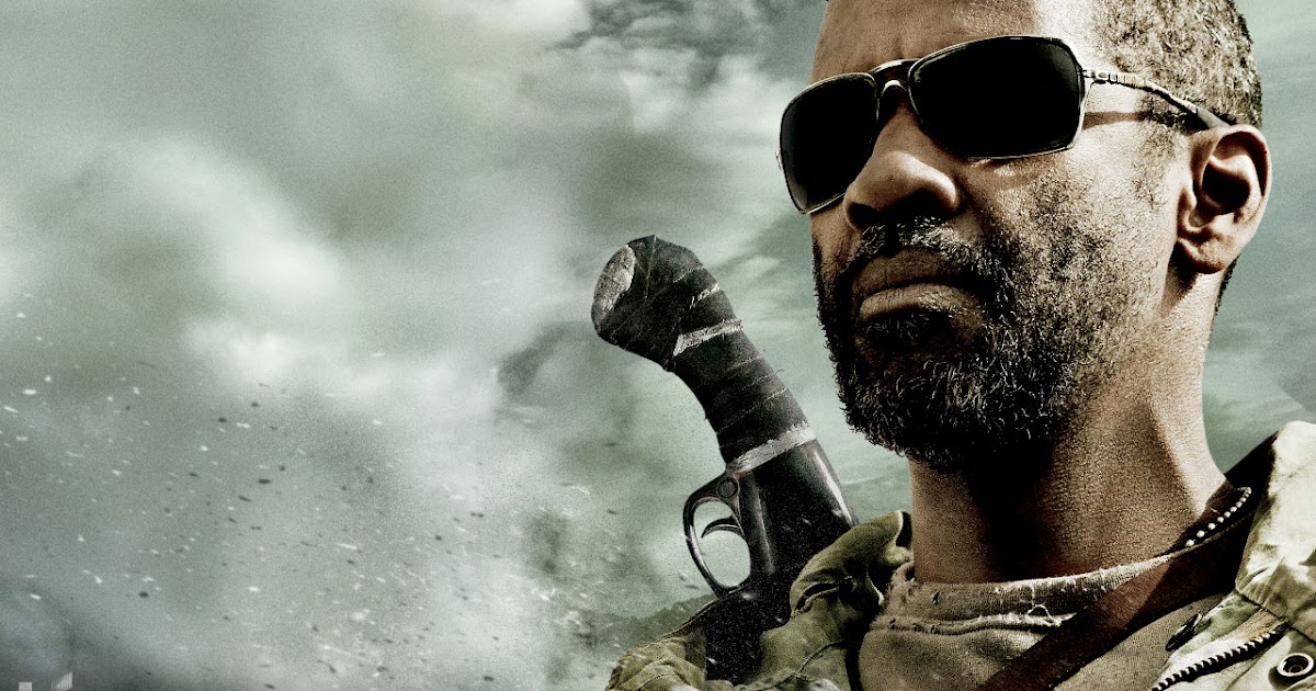 SofoKaos: EL LIBRO DE ELI