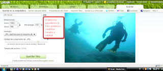 external image picnik5.png