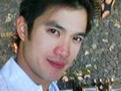 [diether.jpeg]