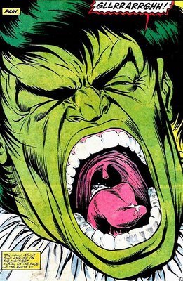 [dentista+4+Hulk+con+dolor.jpg]