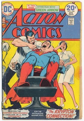 [dentista+3+Superman.jpg]