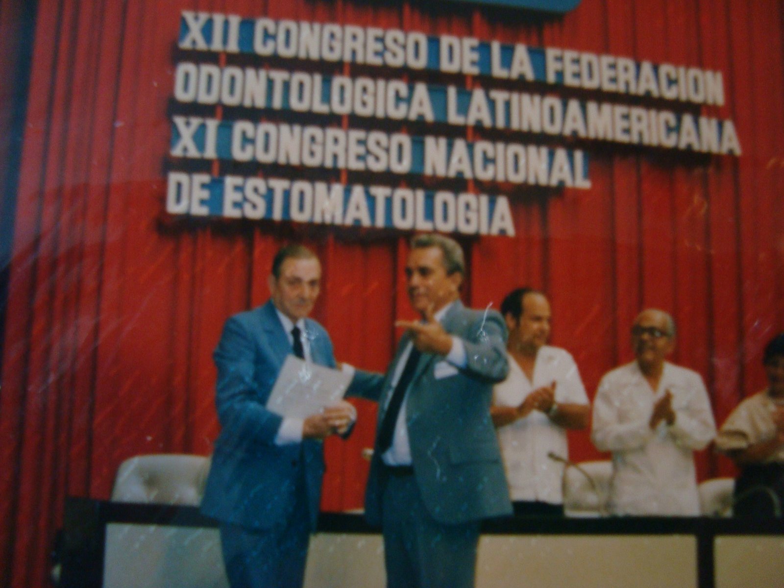 [DSC00997.JPG]