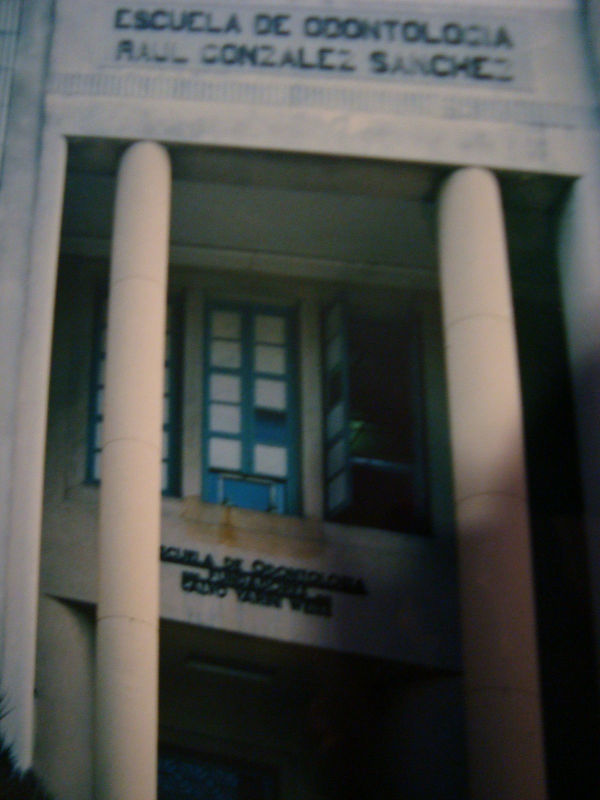 [DSC01000.JPG]