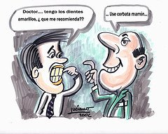 [Dientes_amarrillos.jpg]