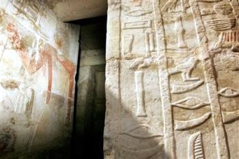 [dentista,+egipto.bmp]