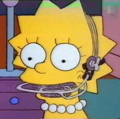 [lisa_simpsons.jpg]