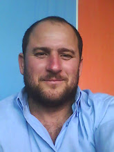 My Photo