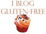 I Blog Gluten-Free