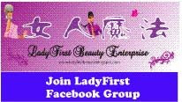 Join us at Facebook Group