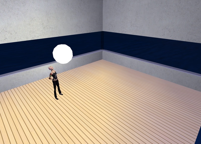[lighttutorial03.jpg]