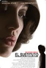 El Sustituto