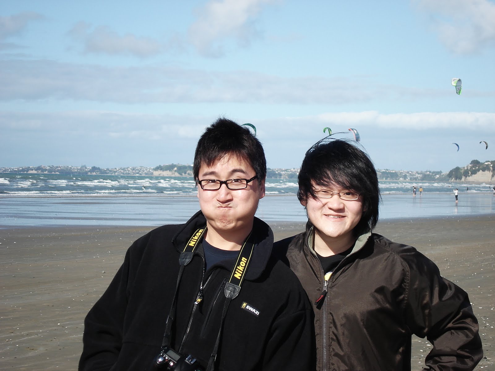 [DSC06179.JPG]