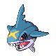 319sharpedo.png