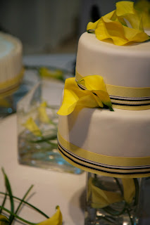 Modern Wedding Cakes, Wedding Cake Toppers, Wedding Cakes Pictures Modern Wedding Cakes, Wedding Cake Toppers, Wedding Cakes Pictures