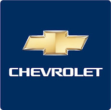 homenaje al chevrolet camaro
