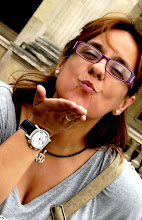 LE BLOG DE ANATORRES