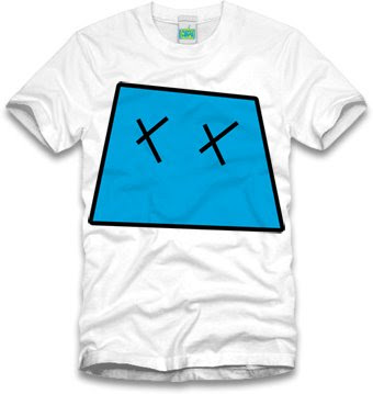 babycakes shirt