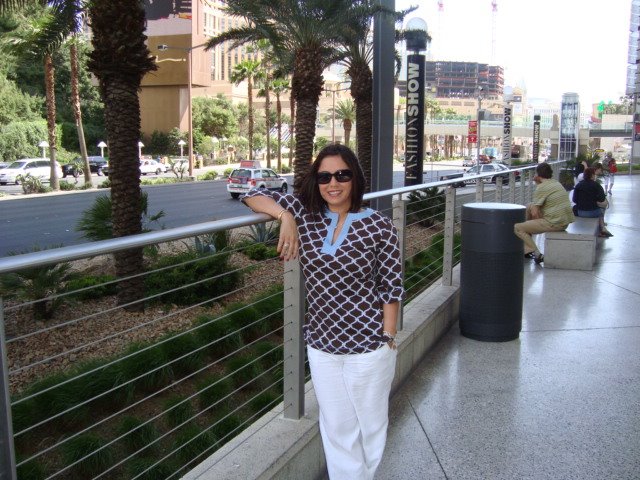 [DSC01315.JPG]
