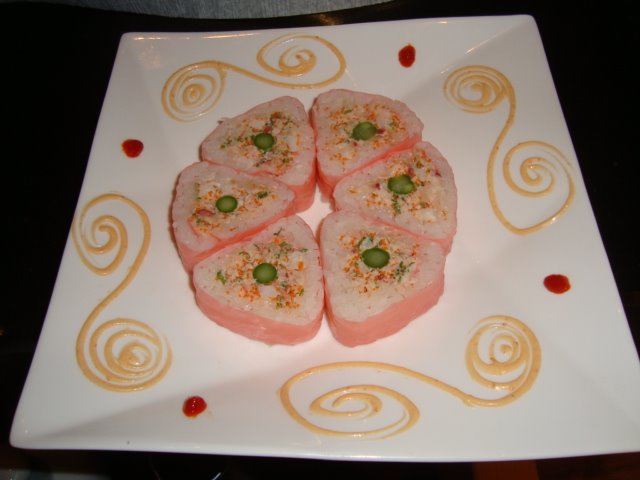 [DSC01372.JPG]