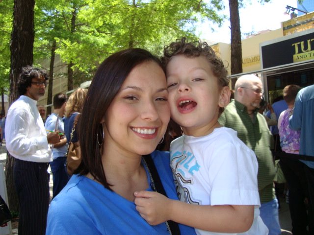 [DSC01575.JPG]