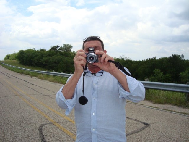[DSC01780.JPG]