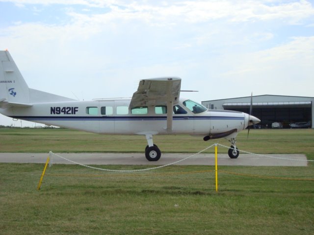 [DSC02034.JPG]