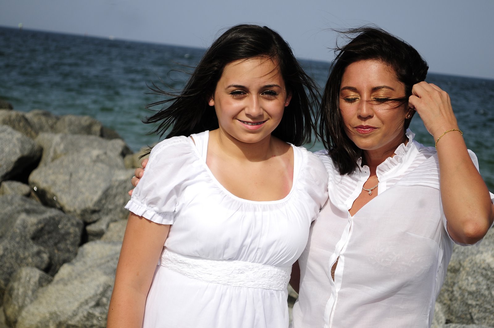 [Family+Portraits+148.JPG]