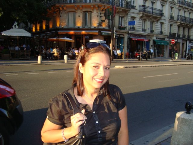 [DSC02426.JPG]
