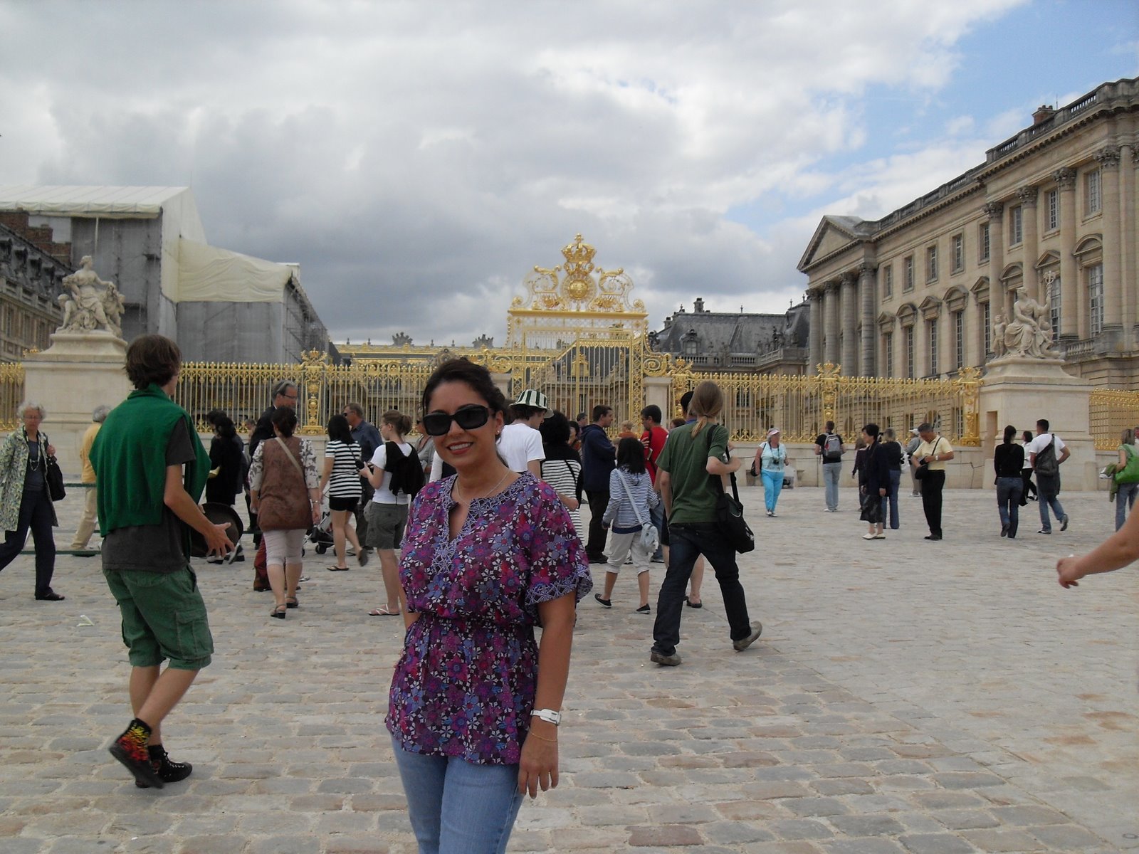 [Versailles+Août+2009+081.JPG]