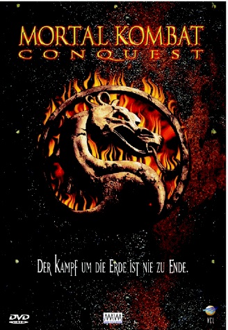 http://3.bp.blogspot.com/_AmmXG2ulsLs/S_wJY5YN1hI/AAAAAAAABds/FCqqSLaSKfc/s1600/Mortal+Kombat+Conquest++(1998).gif