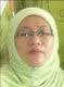 Foto saya