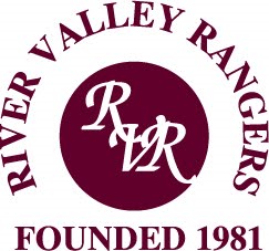 Rivervalley Rangers Under 9's - 10/11