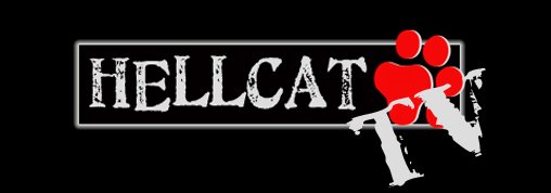 hellcatTV