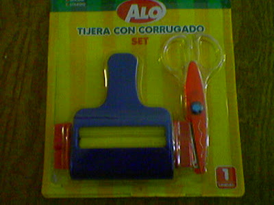 librerias quilpue tejiendo amistad de compr 193 s librerias quilpue tejiendo amistad de compr 193 s