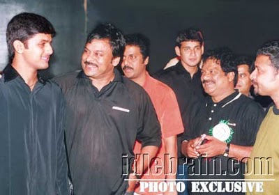 Unseen+and+Rare+Pictures+of+Telugu+cinema+%252821%2529.jpg
