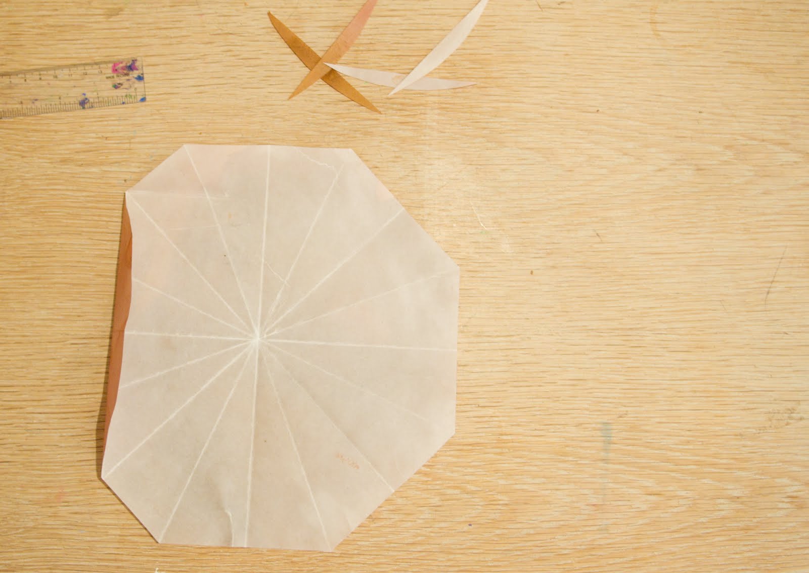 school in central houston