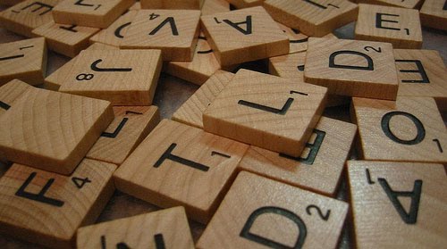 learn english while chatting