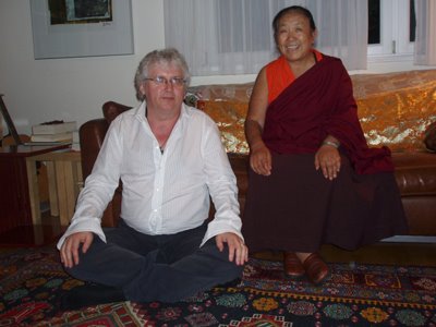 [Jetsun_Chime_luding_and_LJT.jpg]