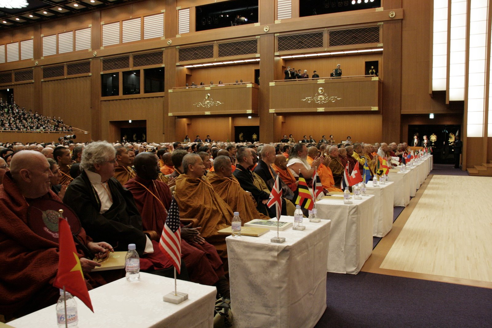 [Japan_Conference.JPG]