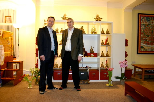 [MP+visit+2IMG_0838.jpg]