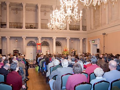 [Bath-public-talk2-Oct-09.jpg]