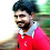 தர்ஷன்
